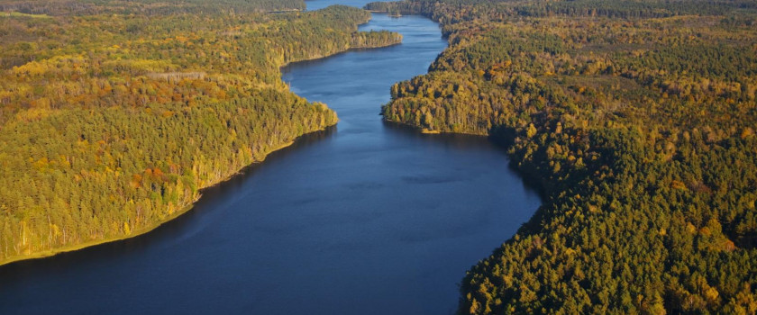 Asvejos ezeras (2).jpg